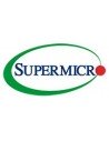 SUPERMICRO