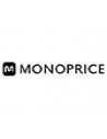 MONOPRICE