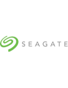 SEAGATE