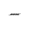 BOSE