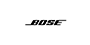 BOSE