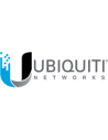 UBIQUITI