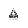 MONTECH