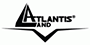 Atlantis Land