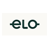 ELO