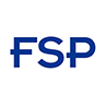 FSP