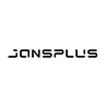 JONSPLUS