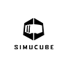 SIMCUBE