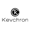 KEYCHRON