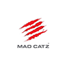 MAD CATZ