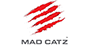 MAD CATZ