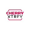 CHERRY XTRFY