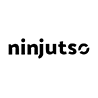 NINJUTSO