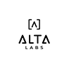 ALTA LABS