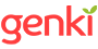 GENKI