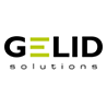 GELID SOLUTIONS