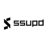 SSUPD