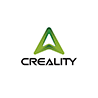 CREALITY