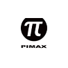 PIMAX TECHNOLOGY