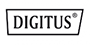 DIGITUS