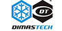 DIMASTECH