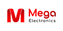 MEGA ELECTRONICS