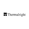 THERMALRIGHT