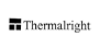 THERMALRIGHT