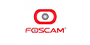 FOSCAM