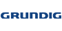 GRUNDIG