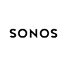 SONOS