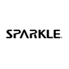 SPARKLE