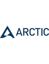 ARCTIC