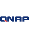 QNAP