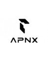 APNX