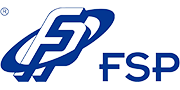 FSP/FORTRON