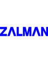 ZALMAN