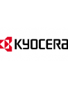 KYOCERA