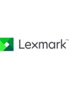 LEXMARK