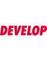 DEVELOP